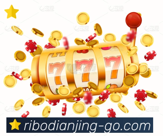 App 展示图