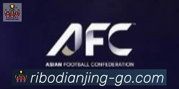 日博电竞合作伙伴